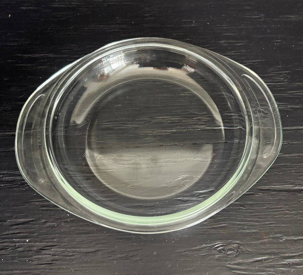 Pyrex 682-C-22 Casserole Dish Replacement Lid