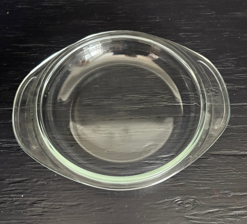 Pyrex 682-C-22 Casserole Dish Replacement Lid